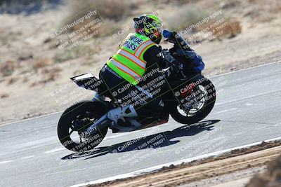 media/Feb-03-2024-SoCal Trackdays (Sat) [[767c60a41c]]/5-Turn 9 Set 2 (1040am)/